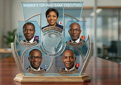 Bank-CEOs.jpeg